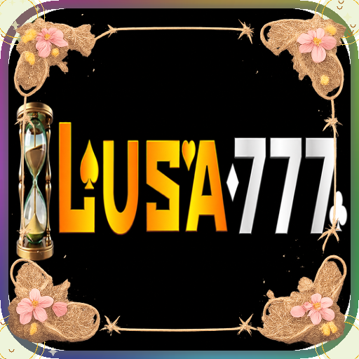 lusa777 — galeri pratinjau Resmi APK